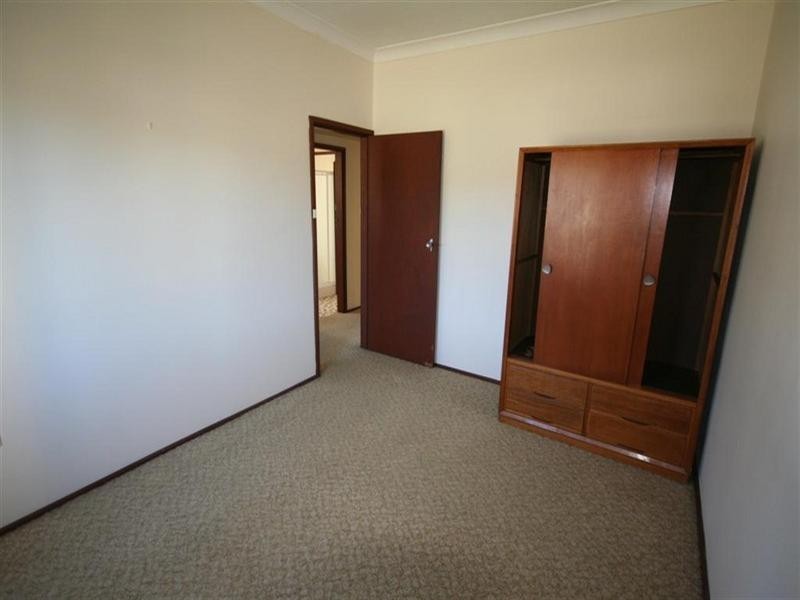 7 Cowell Street, Dora Creek NSW 2264
