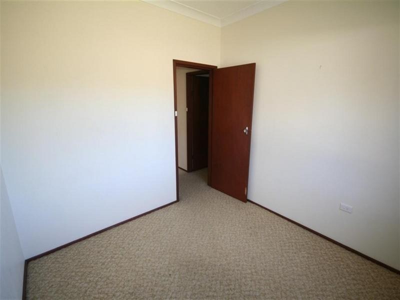 7 Cowell Street, Dora Creek NSW 2264