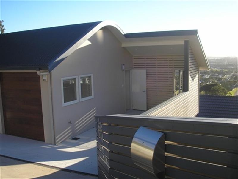 66 Scenic Drive, Merewether NSW 2291