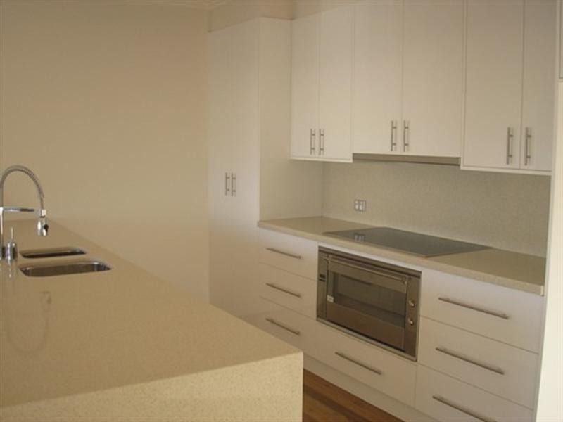 66 Scenic Drive, Merewether NSW 2291