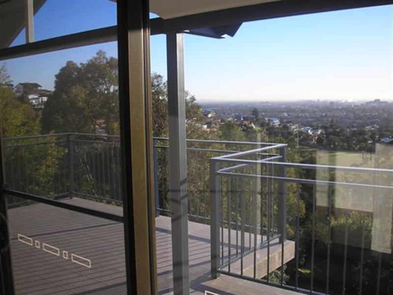 66 Scenic Drive, Merewether NSW 2291