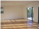 66 Scenic Drive, Merewether NSW 2291
