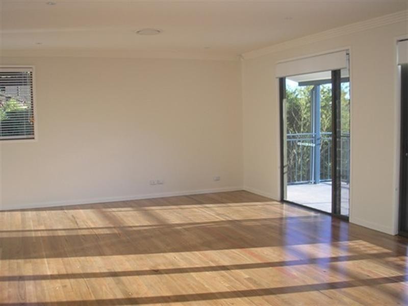 66 Scenic Drive, Merewether NSW 2291