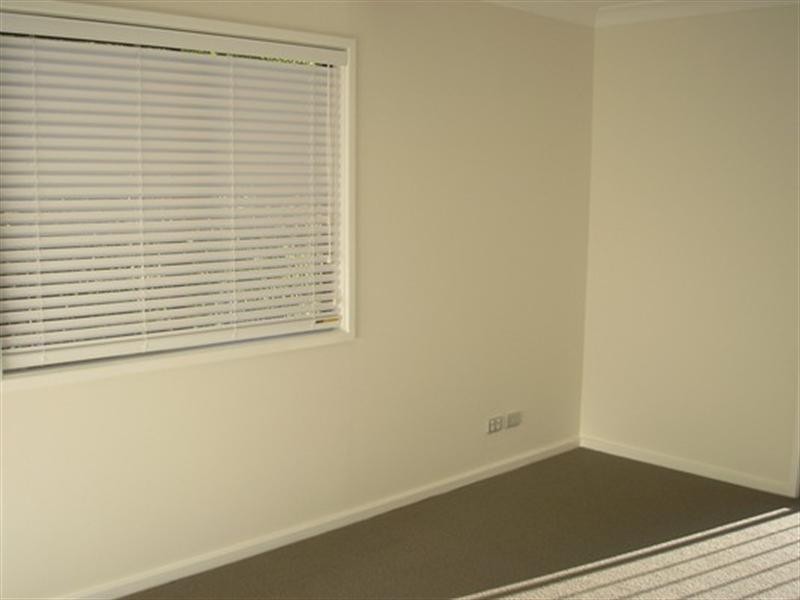 66 Scenic Drive, Merewether NSW 2291