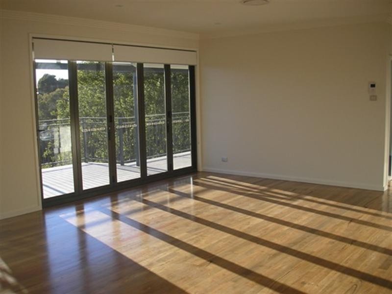 66 Scenic Drive, Merewether NSW 2291