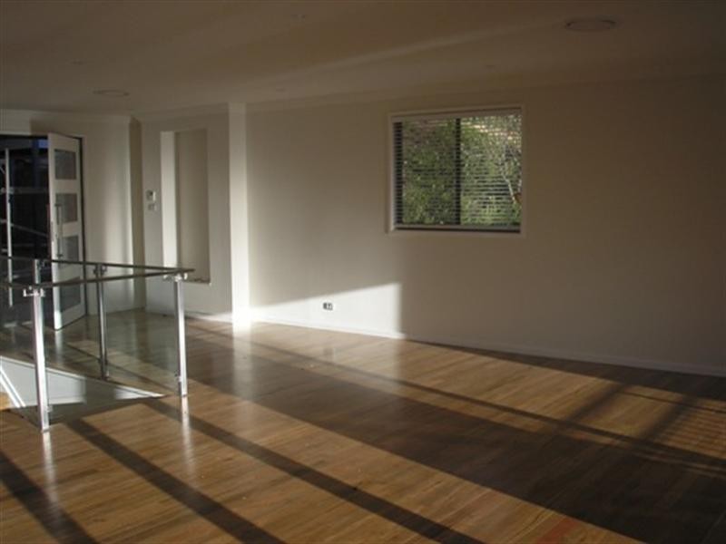 66 Scenic Drive, Merewether NSW 2291