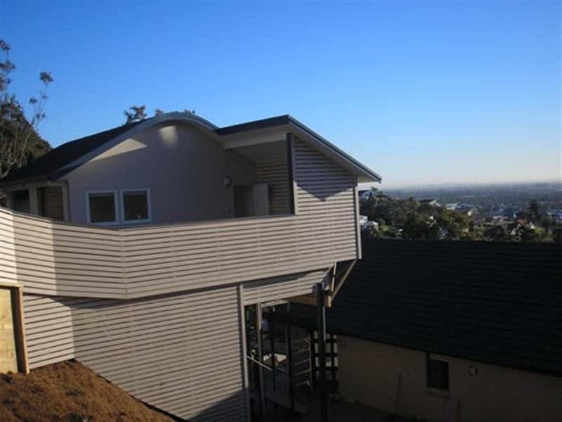 66 Scenic Drive, Merewether NSW 2291