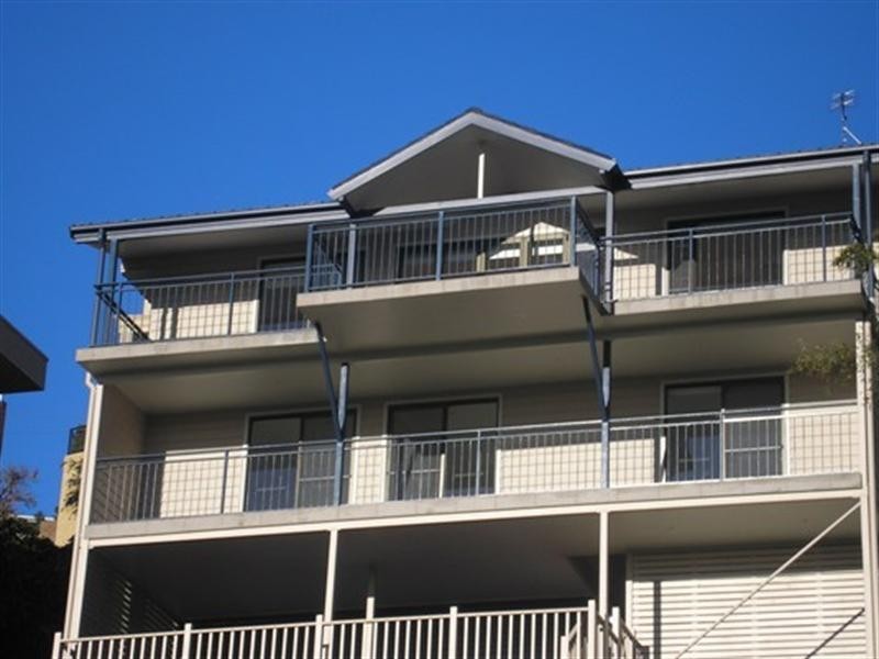 66 Scenic Drive, Merewether NSW 2291