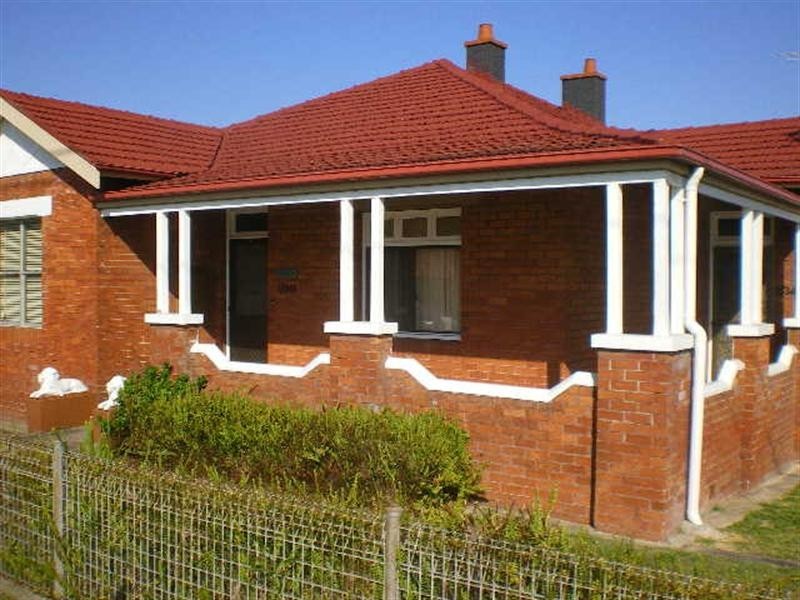 1/340 Brunker Road, Adamstown NSW 2289