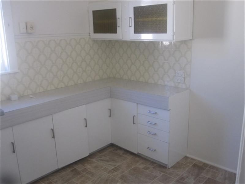 1/340 Brunker Road, Adamstown NSW 2289