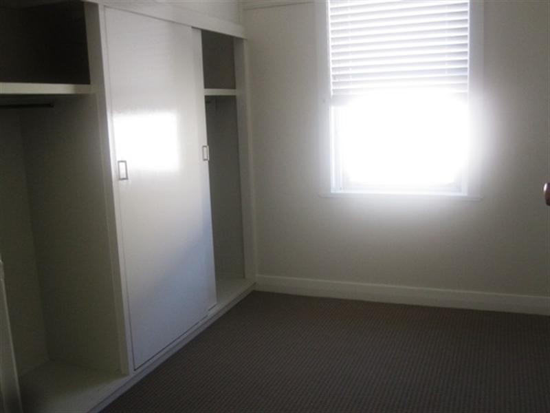 1/340 Brunker Road, Adamstown NSW 2289