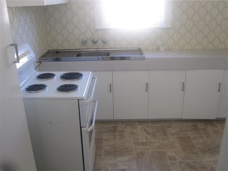 1/340 Brunker Road, Adamstown NSW 2289