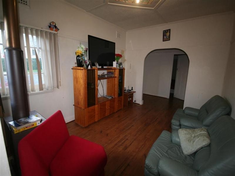 358 Newcastle Road, North Lambton NSW 2299