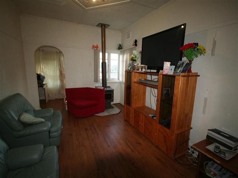 358 Newcastle Road, North Lambton NSW 2299