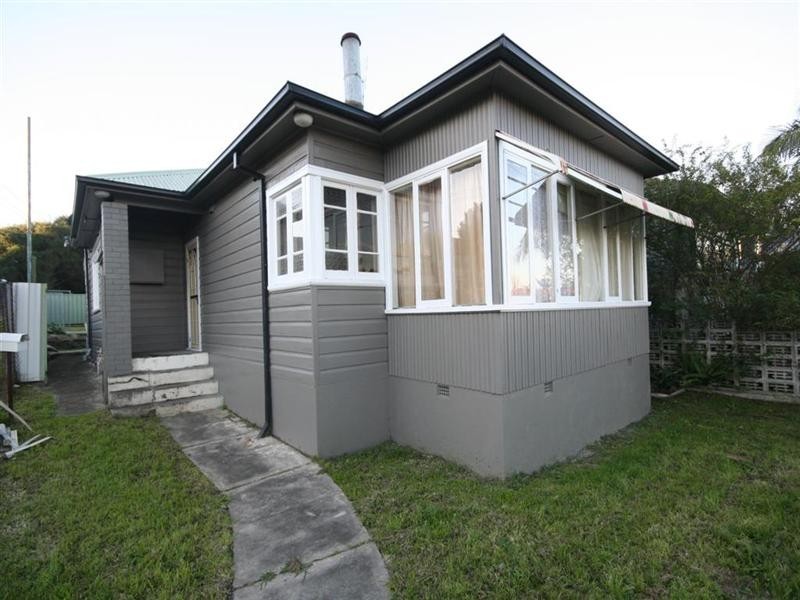 358 Newcastle Road, North Lambton NSW 2299