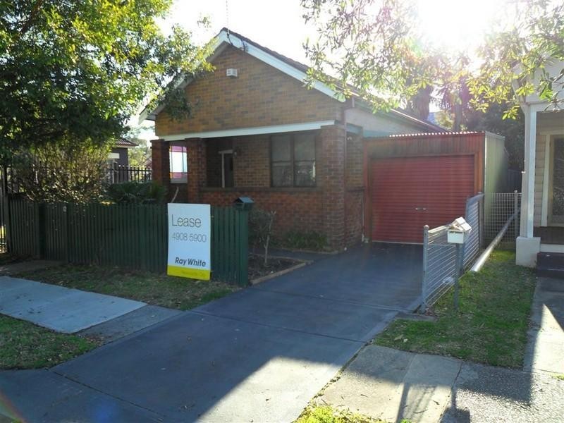 12 Gosford Road, Broadmeadow NSW 2292