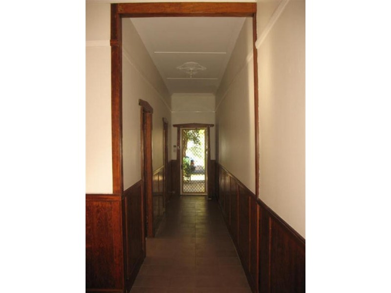 12 Gosford Road, Broadmeadow NSW 2292