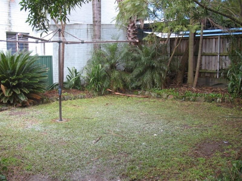 12 Gosford Road, Broadmeadow NSW 2292