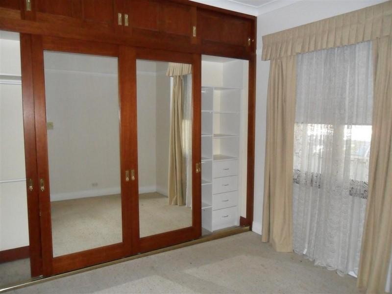 12 Gosford Road, Broadmeadow NSW 2292