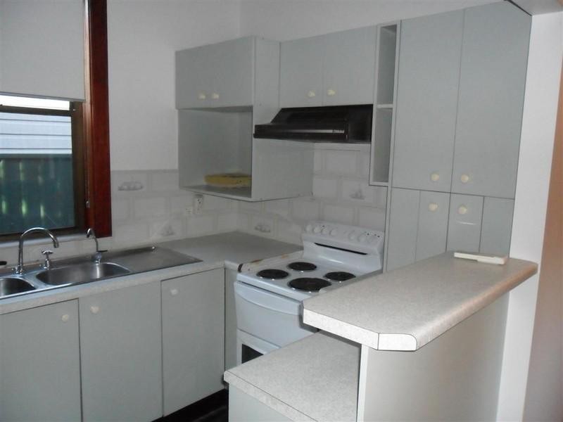 12 Gosford Road, Broadmeadow NSW 2292