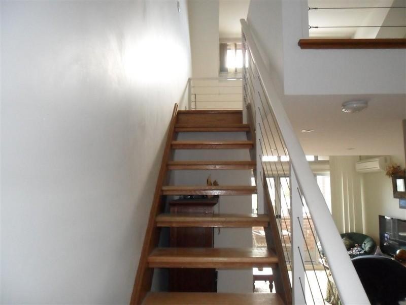 7/92a Young Street, Carrington NSW 2294