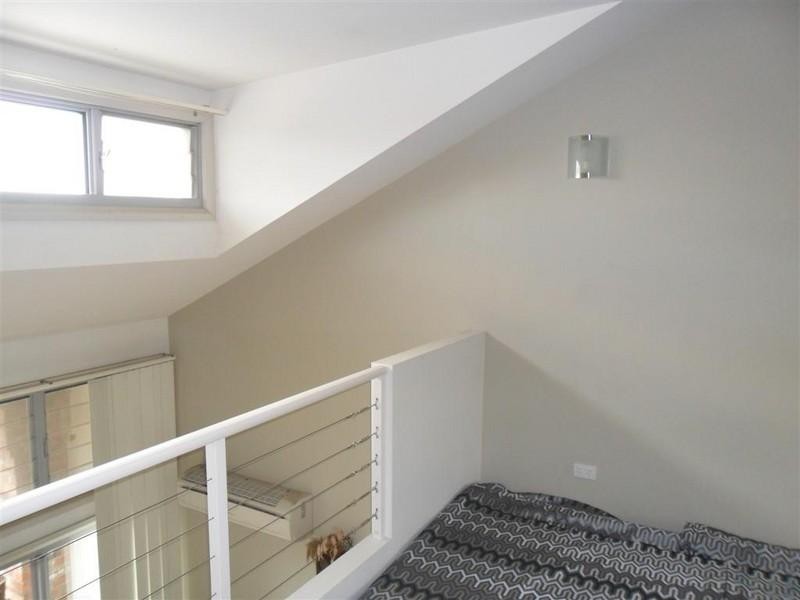 7/92a Young Street, Carrington NSW 2294