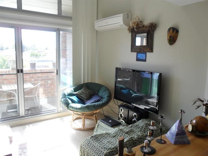 7/92a Young Street, Carrington NSW 2294