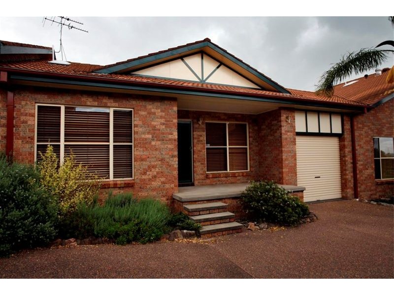 15 Floribunda Close, Warabrook NSW 2304