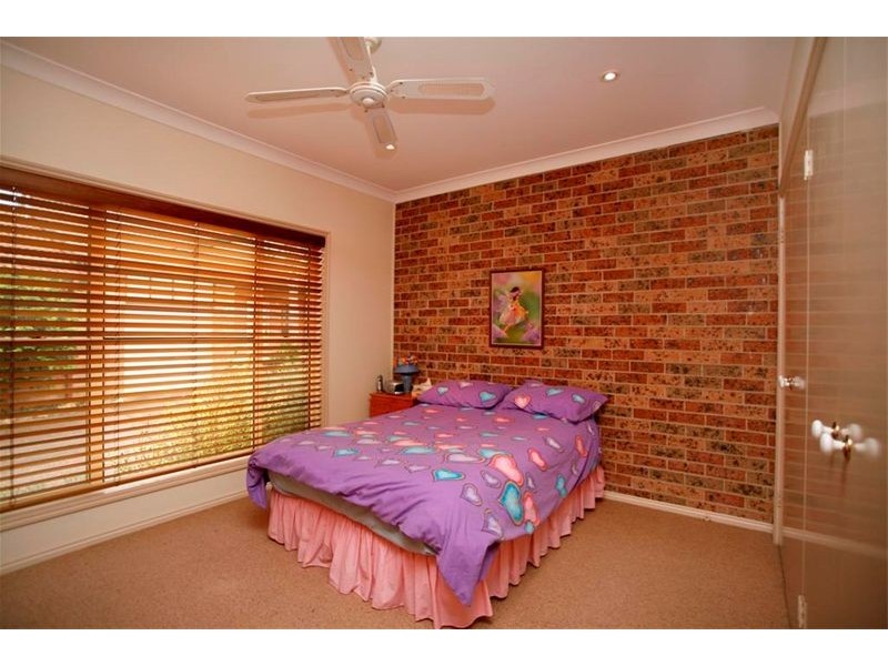 15 Floribunda Close, Warabrook NSW 2304