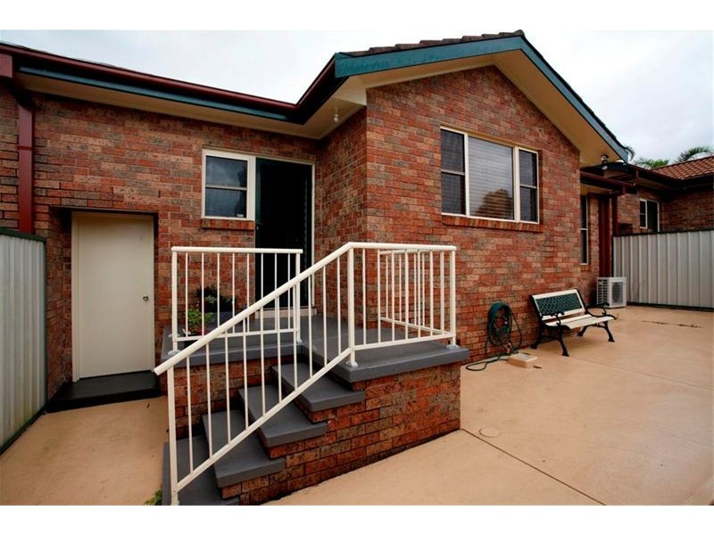 15 Floribunda Close, Warabrook NSW 2304