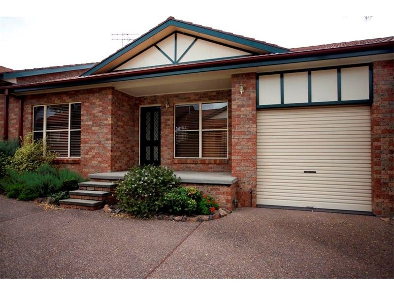 15 Floribunda Close, Warabrook NSW 2304