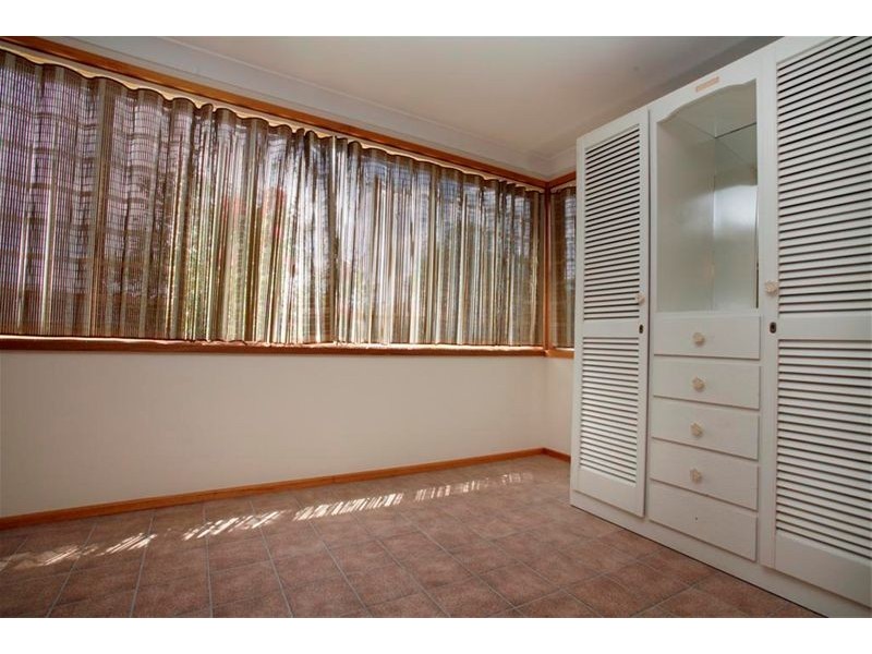 1 Collins Street, Georgetown NSW 2298