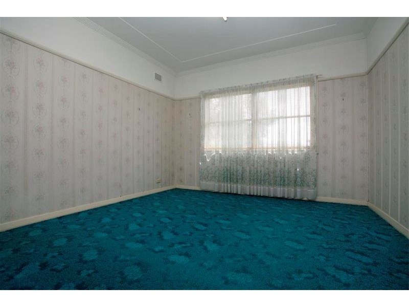 1 Collins Street, Georgetown NSW 2298