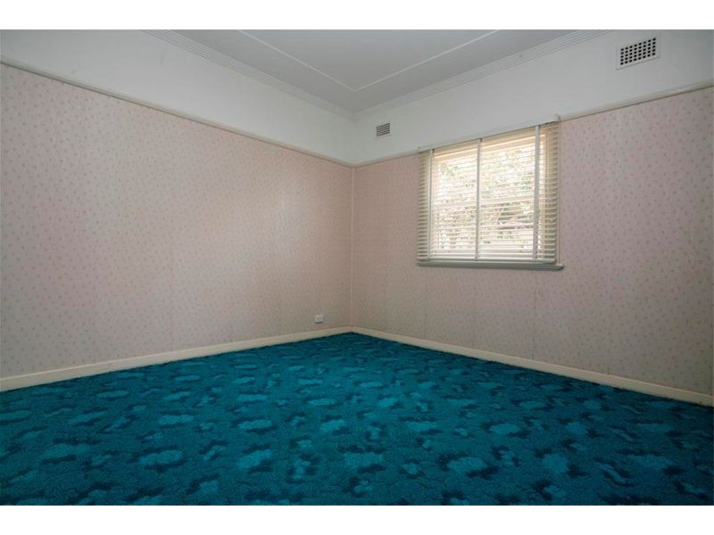 1 Collins Street, Georgetown NSW 2298