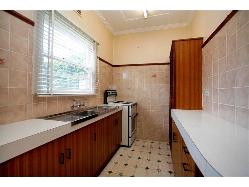 1 Collins Street, Georgetown NSW 2298