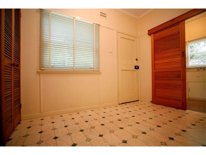 1 Collins Street, Georgetown NSW 2298