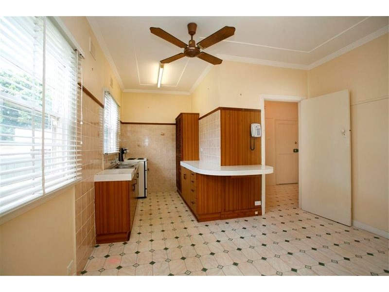 1 Collins Street, Georgetown NSW 2298