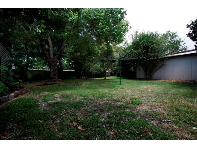 1 Collins Street, Georgetown NSW 2298