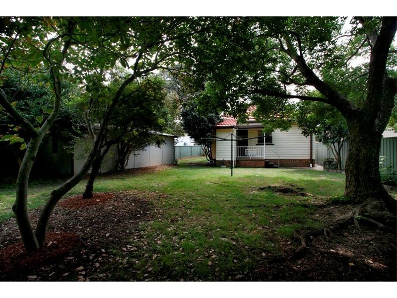 1 Collins Street, Georgetown NSW 2298