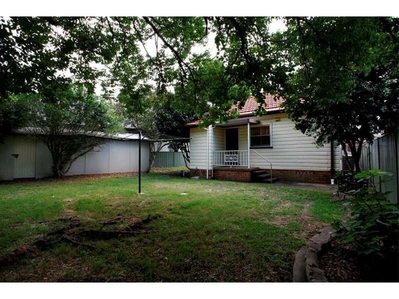 1 Collins Street, Georgetown NSW 2298