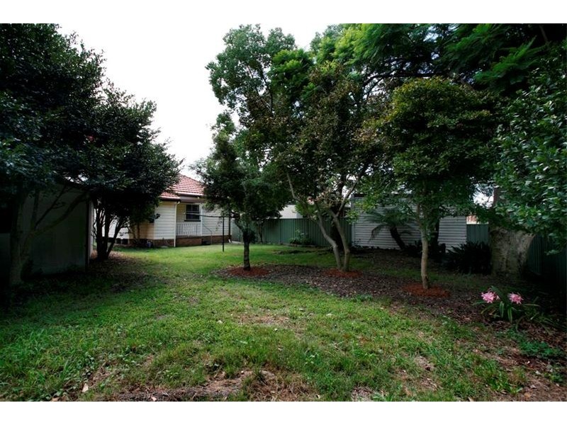 1 Collins Street, Georgetown NSW 2298