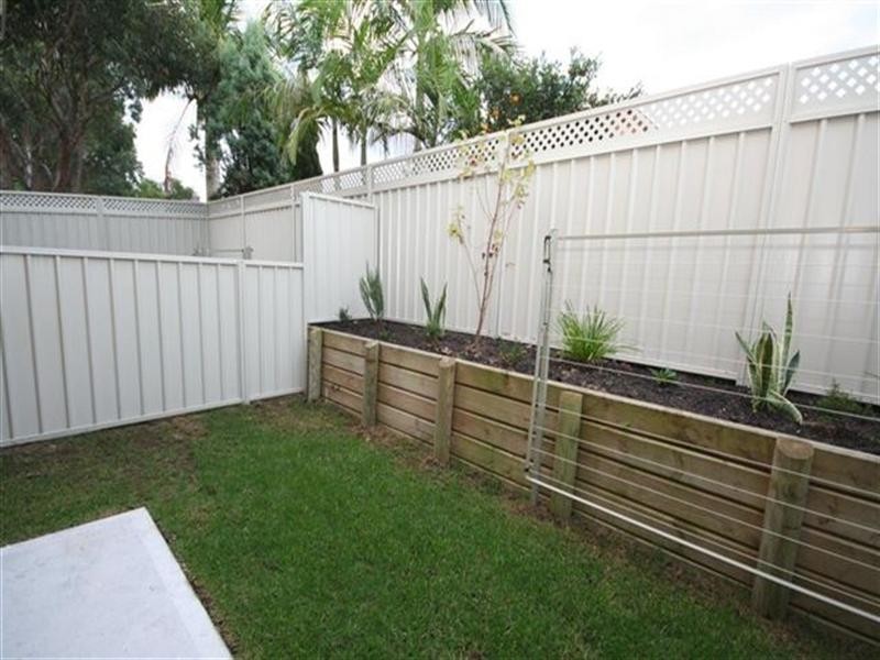 11/164 Croudace Road, Elermore Vale NSW 2287