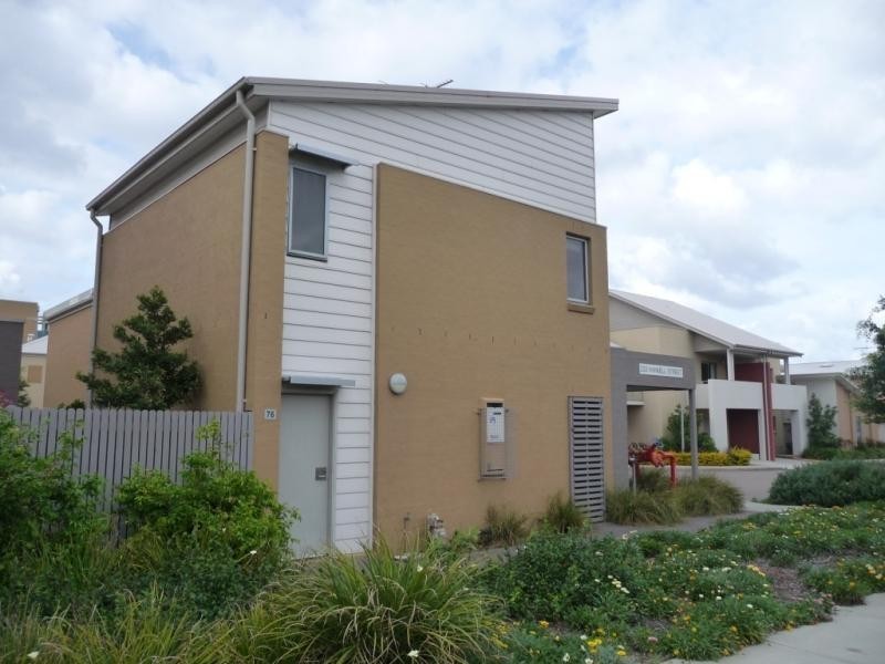 76/233 Hannell Street, Maryville NSW 2293