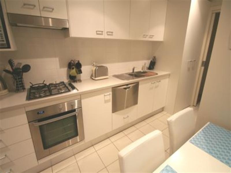 76/233 Hannell Street, Maryville NSW 2293