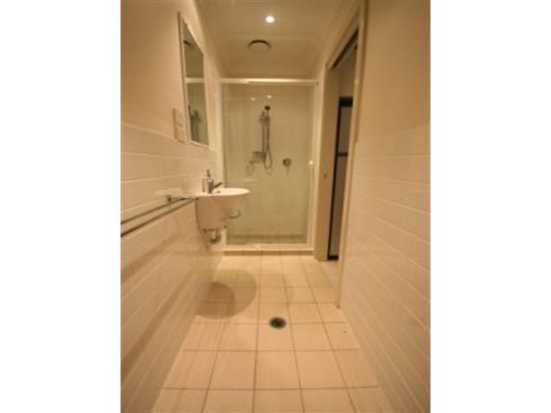 76/233 Hannell Street, Maryville NSW 2293