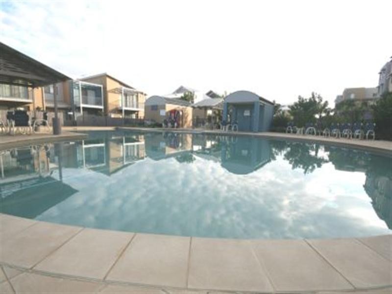 76/233 Hannell Street, Maryville NSW 2293