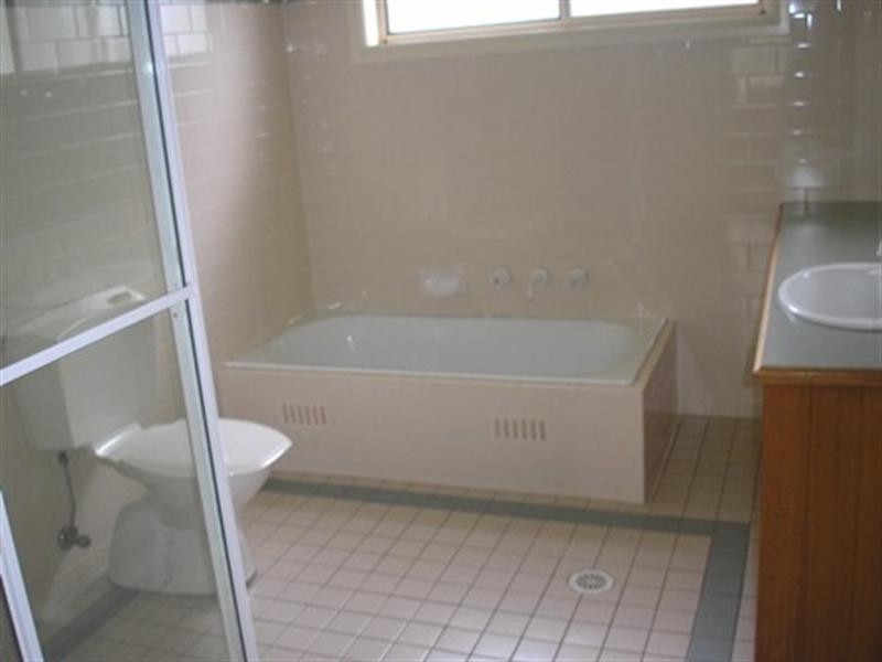 1/32 Macquarie Street, Merewether NSW 2291