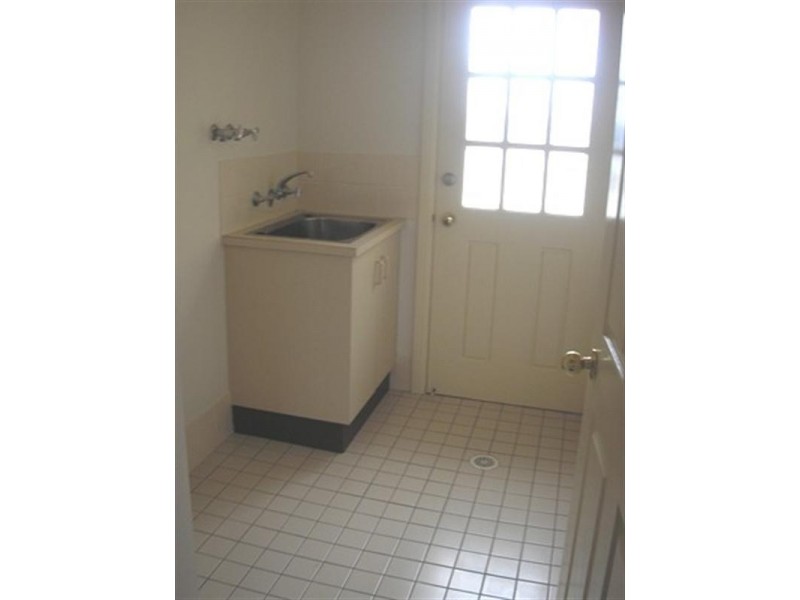 1/32 Macquarie Street, Merewether NSW 2291