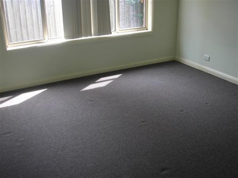 1/32 Macquarie Street, Merewether NSW 2291