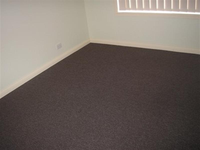 1/32 Macquarie Street, Merewether NSW 2291